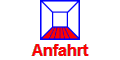 Anfahrt