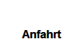 Anfahrt