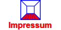 Impressum