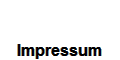 Impressum
