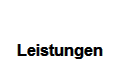 Leistungen