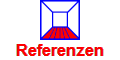 Referenzen