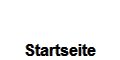 Startseite
