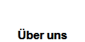 �ber uns